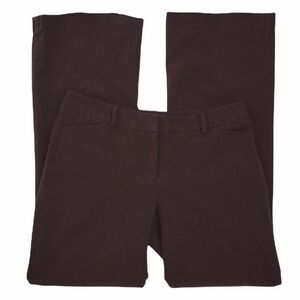 Mix It Dress Pants